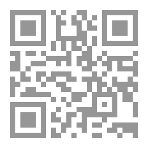 Qr Code شرح قداس كنيسة المشرق الكلدانية - الآثورية