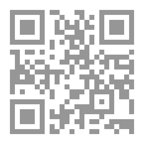 Qr Code مايو كلينك - الوزن الصحي للجميع