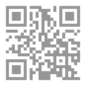 Qr Code التواصل الذكي