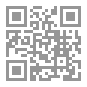 Qr Code القاموس الموسوعي للعلوم الطبية V.56