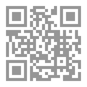 Qr Code فن تحضير البسكويت والكيك
