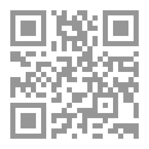Qr Code المدير التنفيذي لمجلس العلاقات المجتمعية في سان فرانسيسكو ، 1951-1987 ؛ مدافع عن حقوق الأقليات والتعددية الديمقراطية: نص التاريخ الشفوي / 1998