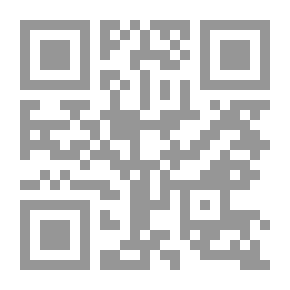 Qr Code The Genie And The Hunter