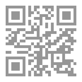 Qr Code Liberal Thought Under The Forensic Microscope (Contemporary Intellectual Currents - Critical Insights)