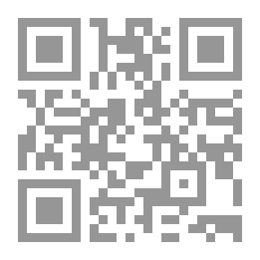 Qr Code جريمة اغتيال الأسرى المصريين