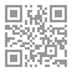 Qr Code مختصر تاريخ الخلفاء