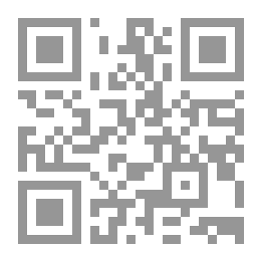 Qr Code المثالث والمثاني