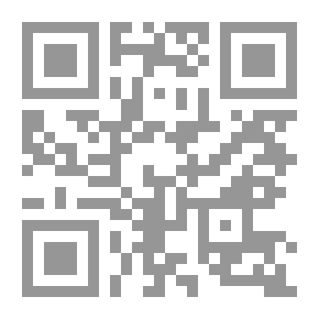 Qr Code خرائط الطقس والمناخ