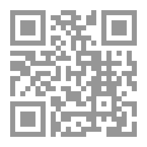 Qr Code ماجيك هورس وقصص أخرى