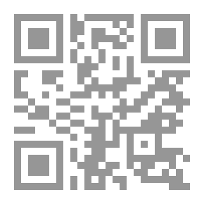 Qr Code مجلة الرواية ع28