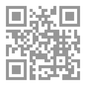 Qr Code تطبيق تحويل فورييه السريع وبرامج تركيب الأطياف على معالج الزلازل الآلي لشبكات الزلازل الدقيقة