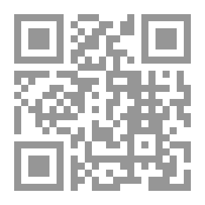 Qr Code أشجار الغابات في منحدر المحيط الهادئ