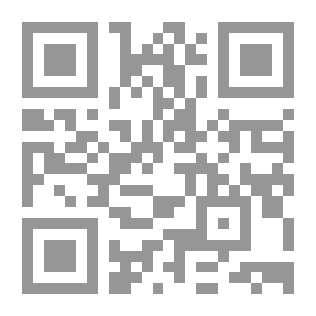 Qr Code موسوعة العلوم الاجتماعية