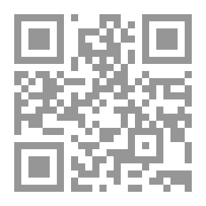 Qr Code جيساميلت شريفتن