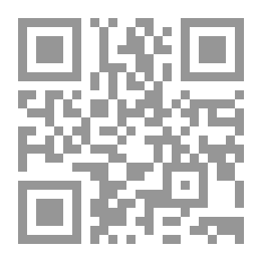 Qr Code تاريخ الشعر الهيليني