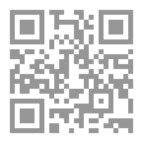 Qr Code Advocates Of The Sadat Era: How Was Extremism Made In Egypt