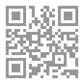Qr Code One Breath Meditation