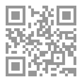 Qr Code ‎الصلصات الشهية