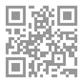 Qr Code History Of Philosophy - Volume IV