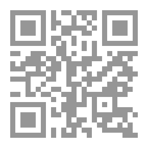 Qr Code بطاقات الأداء المتوازن `حالات عملية`