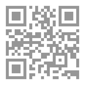 Qr Code Elements Of The Comparative Grammar Of The Indo-Germanic Languages. A Concise Exposition Of The History Of Sanskrit, Old Iranian ... Old Armenian, Old Greek, Latin, Umbrian-Samnitic, Old Irish, Gothic, Old High German, Lithuanian And Old Bulgarian