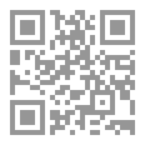 Qr Code Aus dem inneren und äusseren Leben der Ehsten