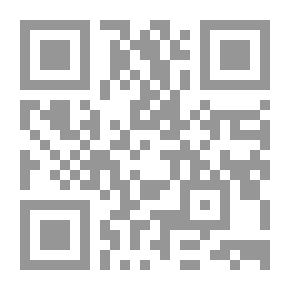 Qr Code عز الدين القسام