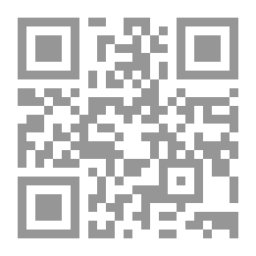 Qr Code غوث العباد ببيان الرشاد