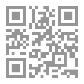 Qr Code سيكولوجية التنمية والإنتاج