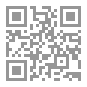 Qr Code A Melody in Silver
