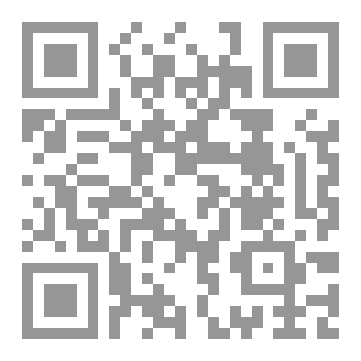 Qr Code تماثيل الغابه الخالدة