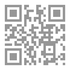 Qr Code ثقافة الأمكنة - مرائي الصحراء المسفوحه