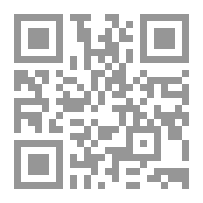 Qr Code دوائر التحكم بالبوابات