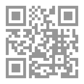 Qr Code لبنان فى الحرب او ذكرى الحوادث والمظالم فى لبنان فى الحرب العمومية 1914: 1919