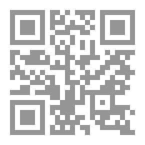 Qr Code الرياضات المائية
