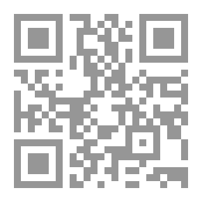 Qr Code Julius Cæsar