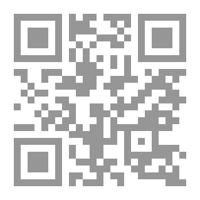 Qr Code Animal Language - What Do You Know About (C16)