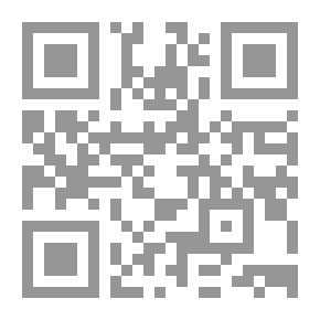 Qr Code Brethren Evangelist, The (1930)