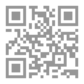 Qr Code الممتع في شرح الآجرومية