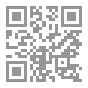 Qr Code Existential Psychological Therapies