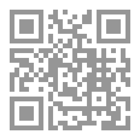 Qr Code Childhood Story In The Omani Biography `Mohammed Al-Araimi - Abdullah Al-Balushi - Adel Al-Kalbani` As A Model