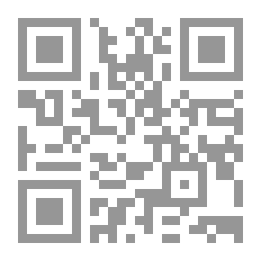 Qr Code دختر مغول
