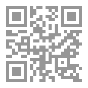 Qr Code The Age of the Reformation