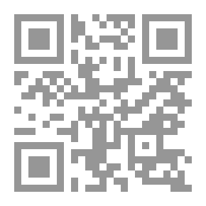 Qr Code Author's Dictionary V.1