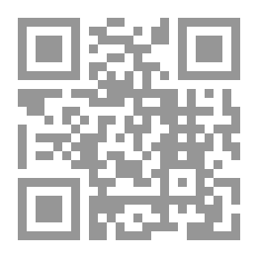 Qr Code At Melisos - At Xenovan - And At Gorgias
