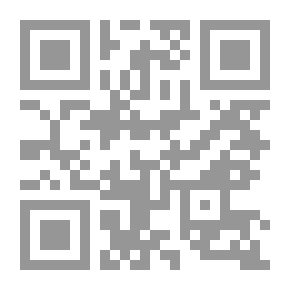 Qr Code سقوط آل رومانوف.
