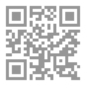 Qr Code Astronomical Observations