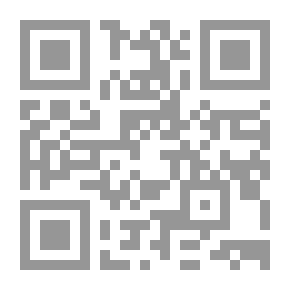 Qr Code المكتبة الثقافية: الفلاحون في السينما المصرية