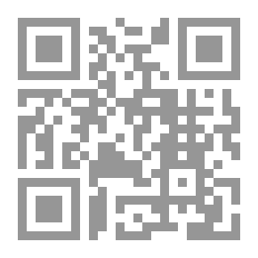 Qr Code مقدمة في تدريس التفكير