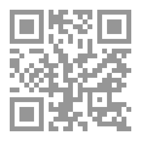 Qr Code أبطال ولكن